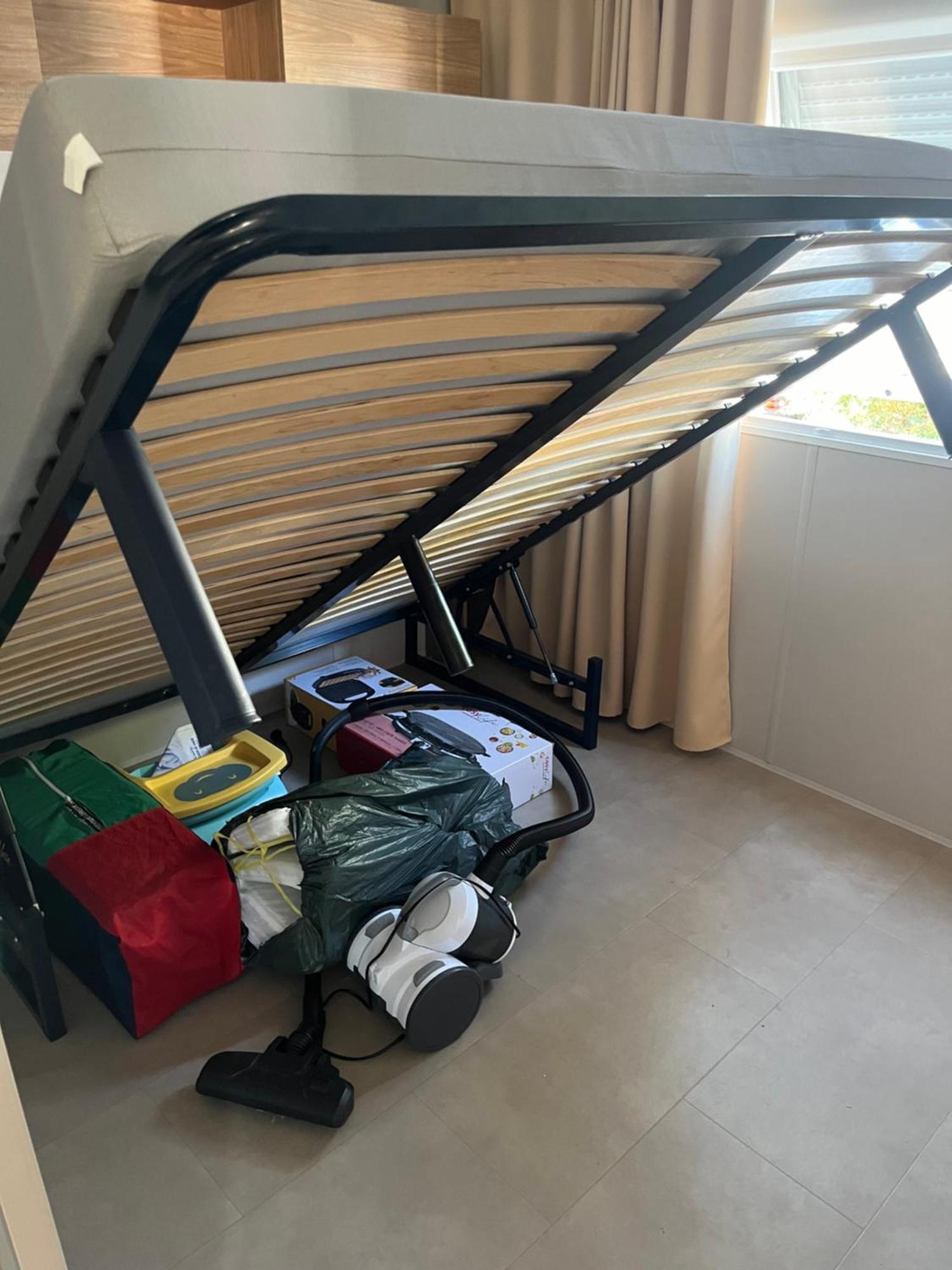 Mobilhome 6-8 Personnes Clim แซ็งต์-ฌอง-เดอ-มองต์ ภายนอก รูปภาพ
